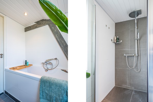 Medium property photo - Wagenstraat 15, 2161 ZK Lisse